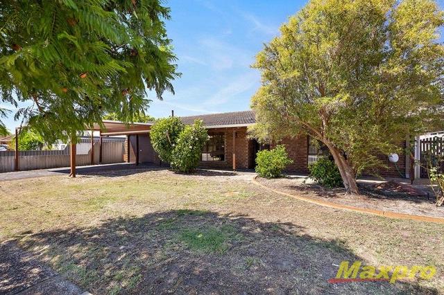 8 Latham Road, WA 6148