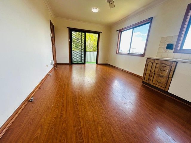 2A Judith Avenue, NSW 2147