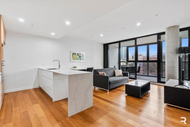 219/45 Ailslie Avenue, ACT 2612