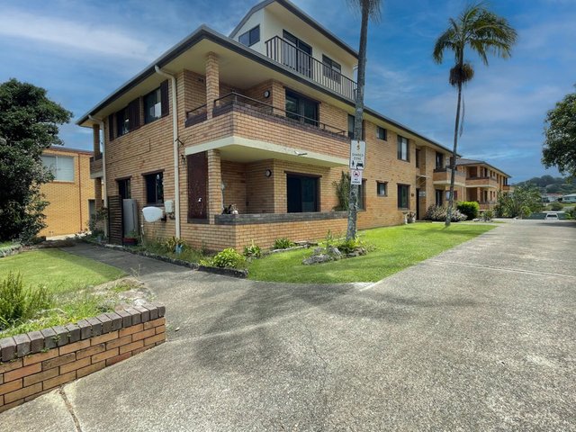 5/61 Azalea Avenue, NSW 2450