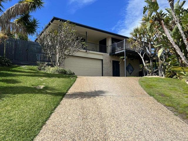 8 Kerfoot Close, QLD 4680