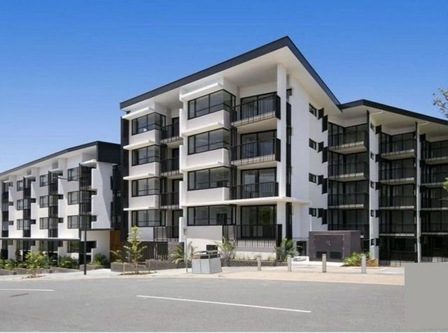 301/21 Peter Doherty Street, QLD 4102