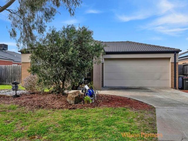 48 Maidenhair Drive, VIC 3756