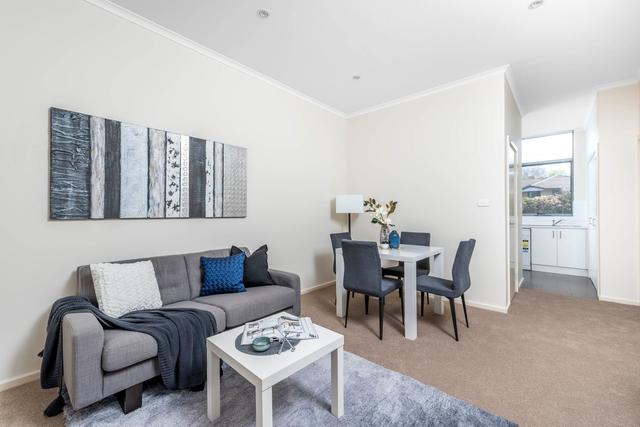 7/1 Wanliss Street, ACT 2615