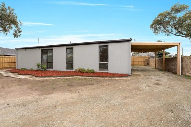 7 Kenley  Court, VIC 3048