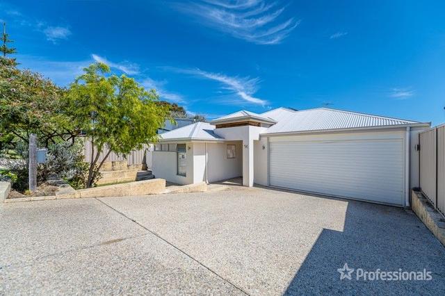 14 Maranel Street, WA 6210