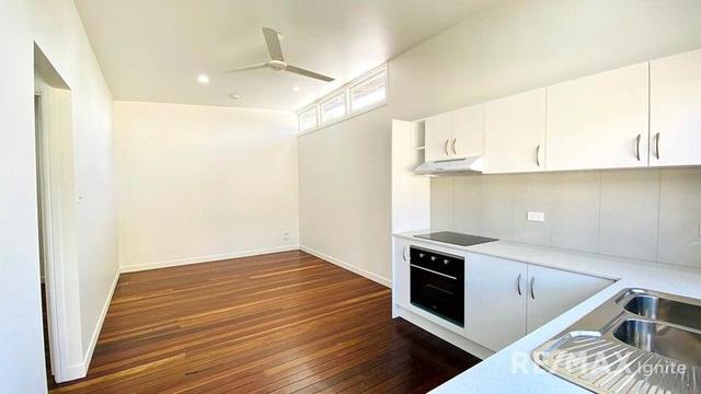 1/36 Tait St, QLD 4059