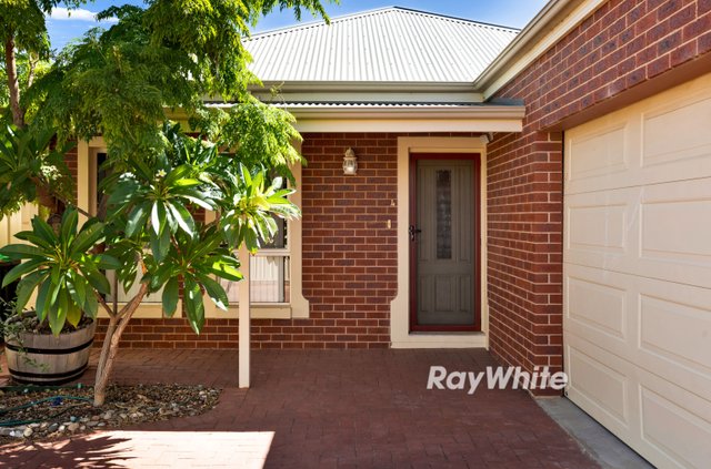 4/529 Walnut Avenue, VIC 3500