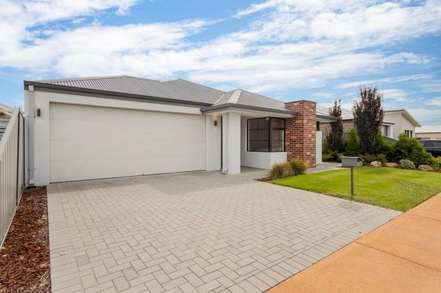 26 Gurnard Loop, WA 6280