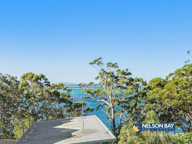 3/6 Thurlow Avenue, NSW 2315
