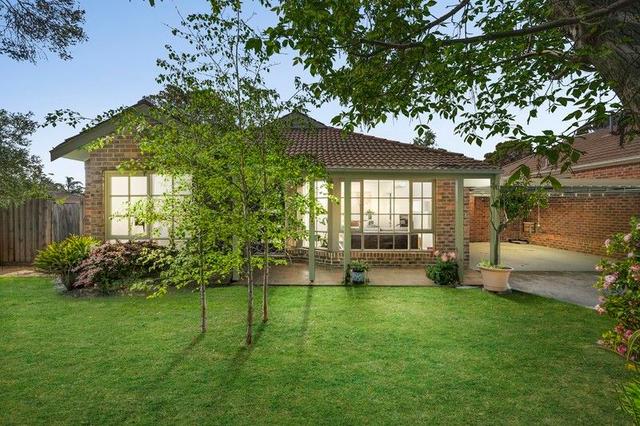 15/19-21 Cheltenham Road, VIC 3193