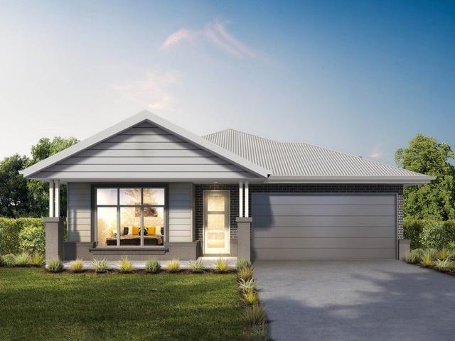 Lot 1013 Proposed Road, NSW 2571