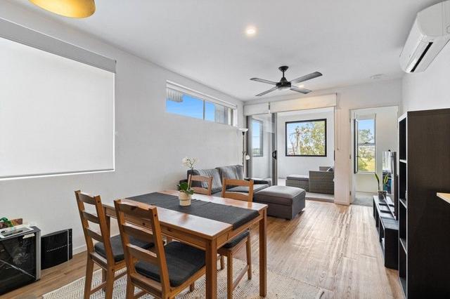 20/1057 Wynnum Road, QLD 4170