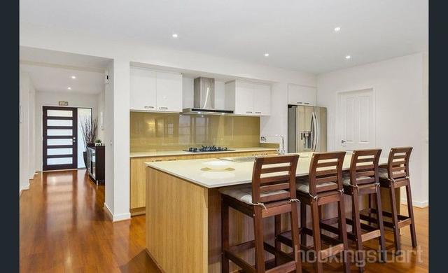20 Rotherwood Drive, VIC 3145