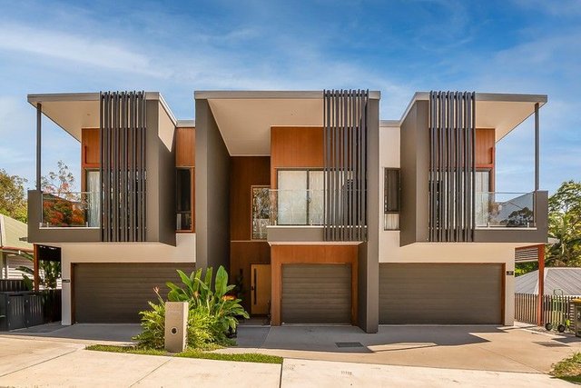 2/923 Old Cleveland Road, QLD 4152