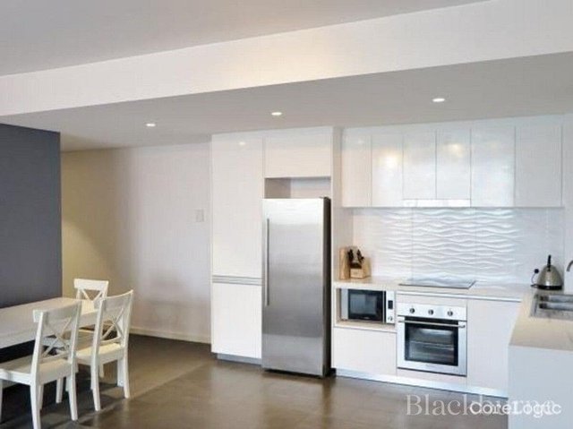 3/36 Bronte Street, WA 6004