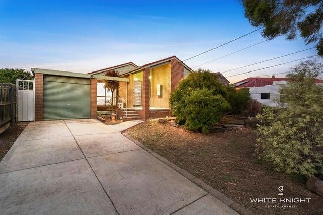 11 Luton Court, VIC 3021