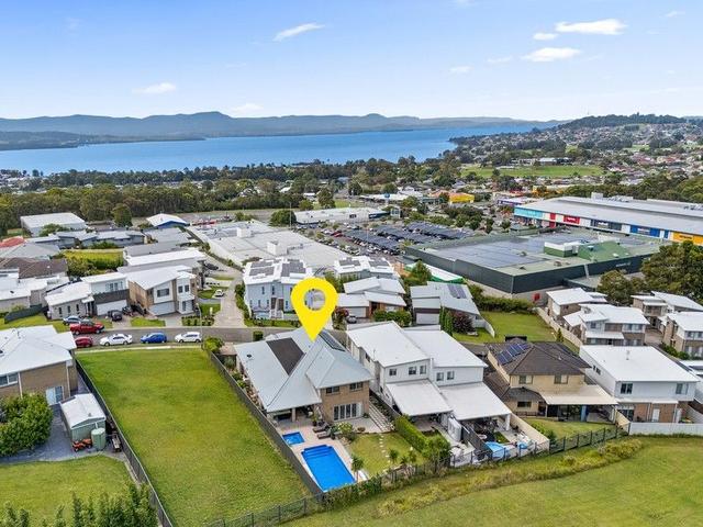 11 Falcon Street, NSW 2529