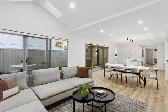 132b Carnarvon Street, WA 6101