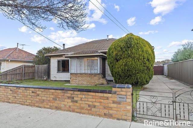 15 Maxweld Street, VIC 3022