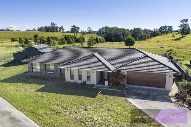 32 Lloyd  Street, NSW 2447