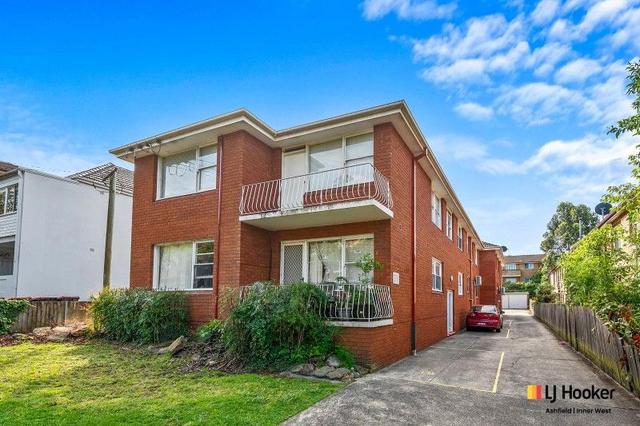 4/28 Orpington Street, NSW 2131