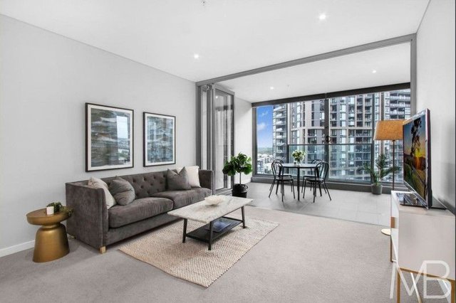 2108/18 Footbridge Boulevard, NSW 2127