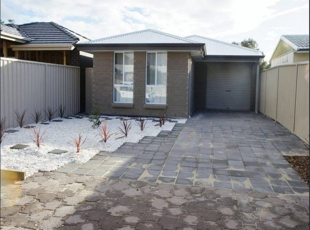 5A Wingate Street, SA 5086