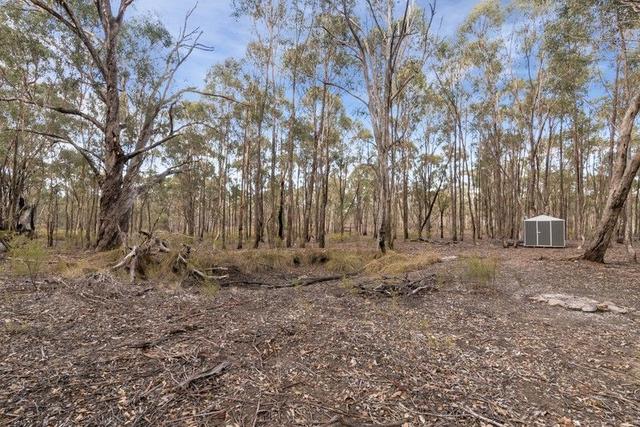 34B Mia Mia - Derrinal Road, VIC 3523