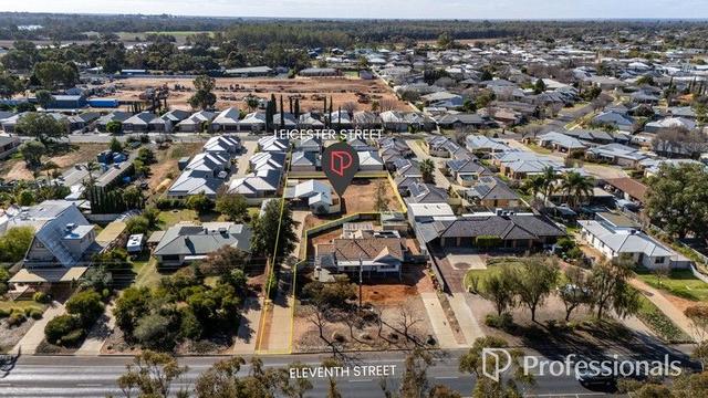 504 Eleventh Street, VIC 3500