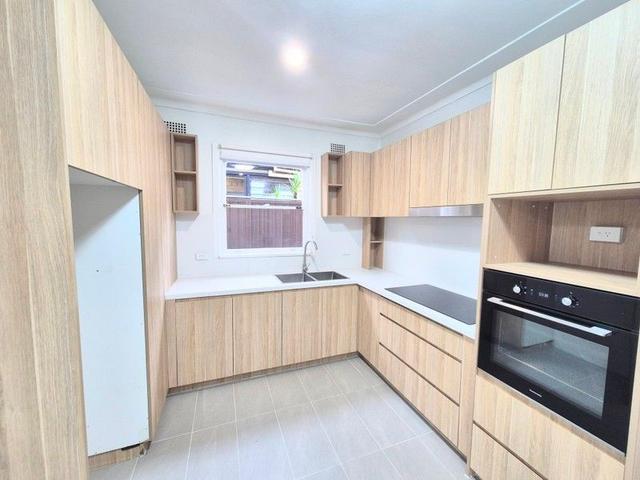 125 Karne Street North, NSW 2196