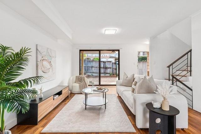 6/1-9 Cottee Drive, NSW 2121