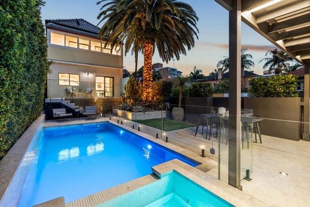 14 Penkivil  Street, NSW 2026