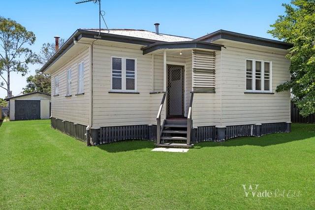 20 Wilga Avenue, QLD 4370