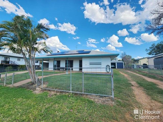 11 Carina Crescent, QLD 4721