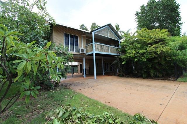 28 Davis Court, NT 0850