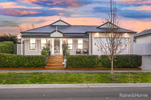 7 Tasman Road, VIC 3437