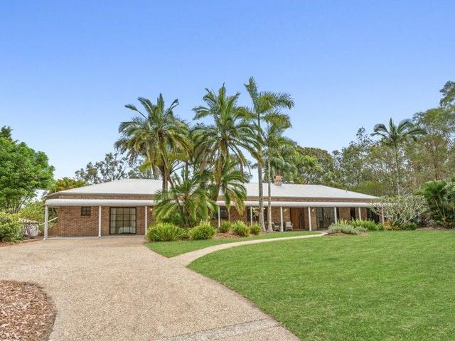 209 Worongary Road, QLD 4213