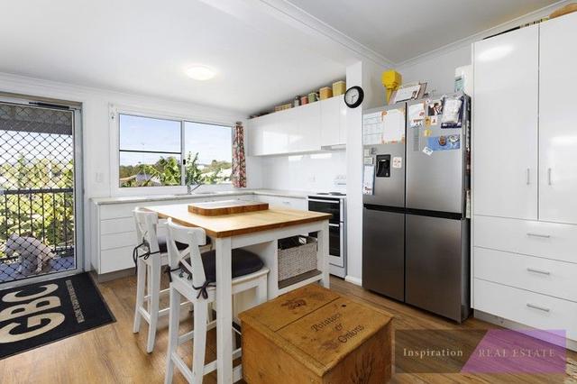 (no street name provided), NSW 2447