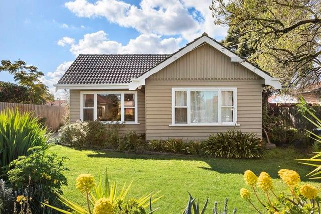 13 Moorookyle Avenue, VIC 3166