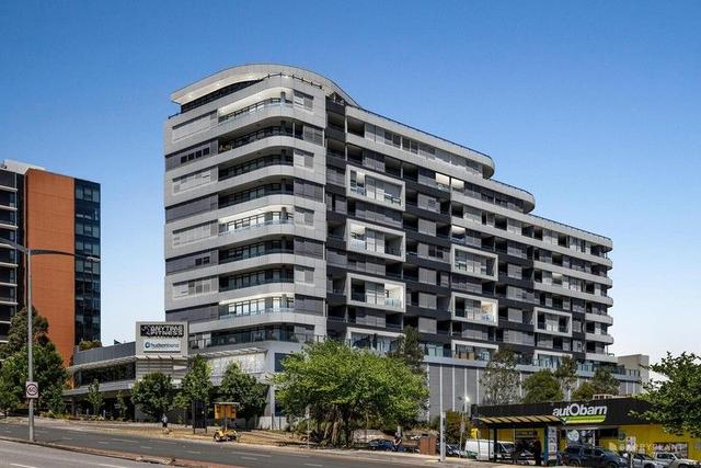 807/632 Doncaster Road, VIC 3108