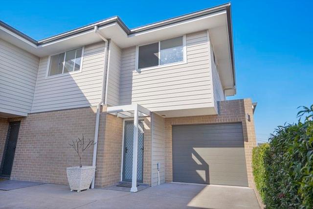 3/2 Sparke Street, NSW 2298