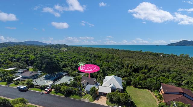 52 Mission Dr, QLD 4852