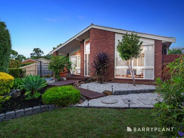 13 Anderson Court, VIC 3152