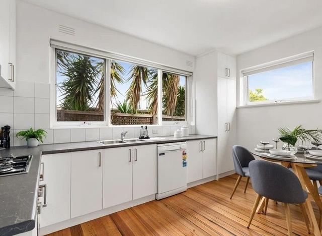 5/31-33 Marriott Street, VIC 3162