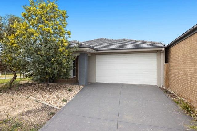 3 Gapstow Chase, VIC 3030