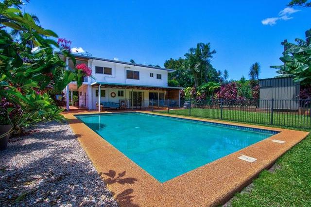 105 Alexander Dr, QLD 4852