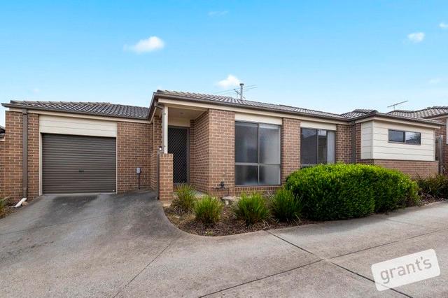 7/76 Murphy Road, VIC 3810