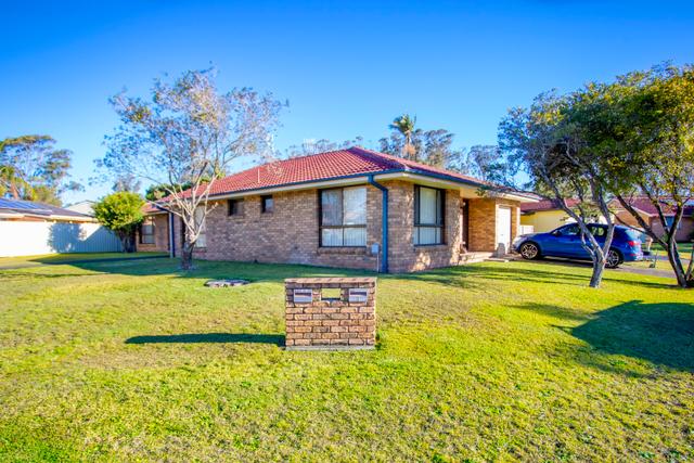 1 & 2/2 Willow Close, NSW 2430