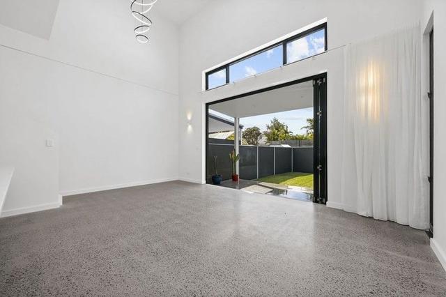 29A Carnegie Circuit, NSW 2036